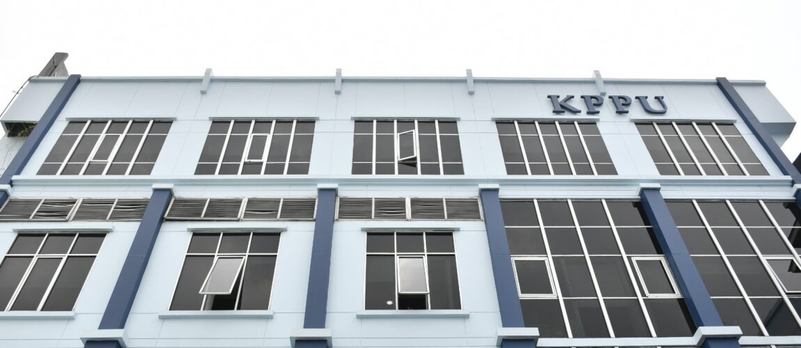 Bukti Sudah Lengkap, KPPU Tingkatkan Status Penyelidikan Kasus Pinjol ke Tahap Pemberkasan